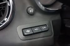 2019 Chevrolet Camaro 2SS V8 6.2L CONVERTIBLE - AUTO - CUIR - AU - Photo 46