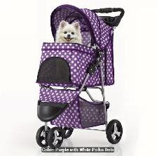 pet stroller sale
