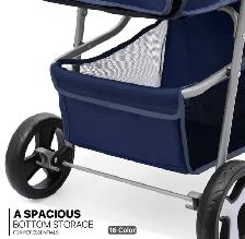pet stroller sale - Photo 7