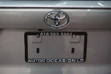 2024 Toyota RAV4 LE - Photo 10
