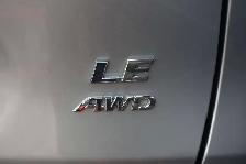 2024 Toyota RAV4 LE - Photo 12