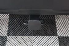 2024 Toyota RAV4 LE - Photo 13