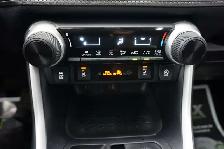 2024 Toyota RAV4 LE - Photo 24