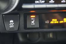 2024 Toyota RAV4 LE - Photo 25