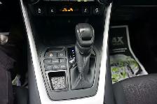 2024 Toyota RAV4 LE - Photo 26