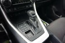 2024 Toyota RAV4 LE - Photo 27