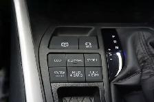 2024 Toyota RAV4 LE - Photo 29