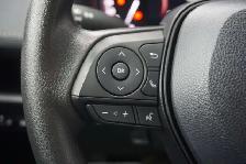 2024 Toyota RAV4 LE - Photo 30