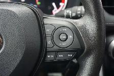 2024 Toyota RAV4 LE - Photo 31