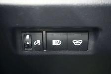 2024 Toyota RAV4 LE - Photo 32