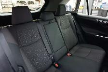 2024 Toyota RAV4 LE - Photo 35