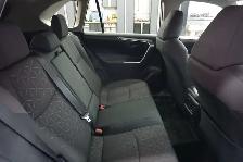 2024 Toyota RAV4 LE - Photo 36