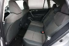 2024 Toyota RAV4 LE - Photo 37