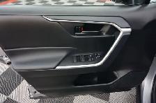 2024 Toyota RAV4 LE - Photo 38