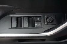 2024 Toyota RAV4 LE - Photo 39