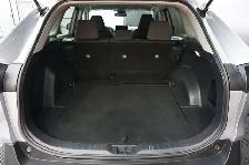 2024 Toyota RAV4 LE - Photo 40