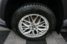 2024 Toyota RAV4 LE - Photo 41