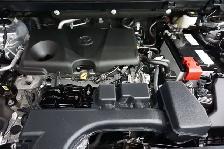 2024 Toyota RAV4 LE - Photo 43