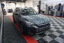 2018 Subaru Crosstrek CONVENIENCE PKG - AWD - MANUEL - CARPLAY - Photo 5