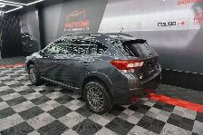 2018 Subaru Crosstrek CONVENIENCE PKG - AWD - MANUEL - CARPLAY - Photo 6
