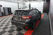 2018 Subaru Crosstrek CONVENIENCE PKG - AWD - MANUEL - CARPLAY - Photo 7