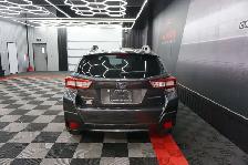 2018 Subaru Crosstrek CONVENIENCE PKG - AWD - MANUEL - CARPLAY - Photo 8