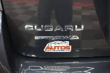 2018 Subaru Crosstrek CONVENIENCE PKG - AWD - MANUEL - CARPLAY - Photo 12