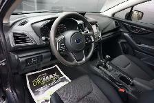2018 Subaru Crosstrek CONVENIENCE PKG - AWD - MANUEL - CARPLAY - Photo 15