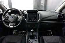 2018 Subaru Crosstrek CONVENIENCE PKG - AWD - MANUEL - CARPLAY - Photo 16
