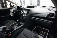 2018 Subaru Crosstrek CONVENIENCE PKG - AWD - MANUEL - CARPLAY - Photo 17