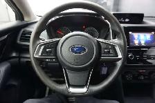 2018 Subaru Crosstrek CONVENIENCE PKG - AWD - MANUEL - CARPLAY - Photo 18