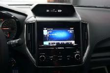 2018 Subaru Crosstrek CONVENIENCE PKG - AWD - MANUEL - CARPLAY - Photo 19