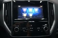 2018 Subaru Crosstrek CONVENIENCE PKG - AWD - MANUEL - CARPLAY - Photo 20