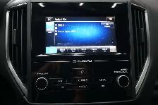 2018 Subaru Crosstrek CONVENIENCE PKG - AWD - MANUEL - CARPLAY - Photo 21