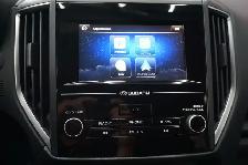 2018 Subaru Crosstrek CONVENIENCE PKG - AWD - MANUEL - CARPLAY - Photo 23