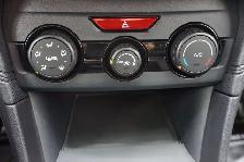 2018 Subaru Crosstrek CONVENIENCE PKG - AWD - MANUEL - CARPLAY - Photo 24