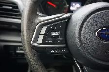 2018 Subaru Crosstrek CONVENIENCE PKG - AWD - MANUEL - CARPLAY - Photo 28