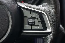 2018 Subaru Crosstrek CONVENIENCE PKG - AWD - MANUEL - CARPLAY - Photo 29