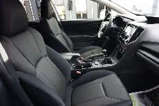 2018 Subaru Crosstrek CONVENIENCE PKG - AWD - MANUEL - CARPLAY - Photo 30