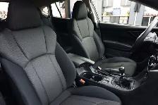 2018 Subaru Crosstrek CONVENIENCE PKG - AWD - MANUEL - CARPLAY - Photo 31