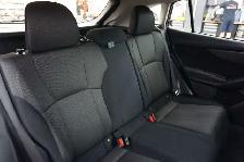 2018 Subaru Crosstrek CONVENIENCE PKG - AWD - MANUEL - CARPLAY - Photo 32