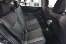 2018 Subaru Crosstrek CONVENIENCE PKG - AWD - MANUEL - CARPLAY - Photo 33