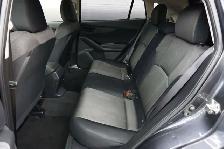 2018 Subaru Crosstrek CONVENIENCE PKG - AWD - MANUEL - CARPLAY - Photo 34