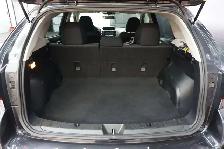 2018 Subaru Crosstrek CONVENIENCE PKG - AWD - MANUEL - CARPLAY - Photo 35