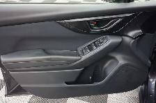 2018 Subaru Crosstrek CONVENIENCE PKG - AWD - MANUEL - CARPLAY - Photo 36