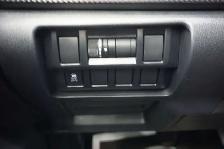 2018 Subaru Crosstrek CONVENIENCE PKG - AWD - MANUEL - CARPLAY - Photo 37