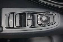 2018 Subaru Crosstrek CONVENIENCE PKG - AWD - MANUEL - CARPLAY - Photo 38