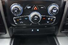 2013 Ram 1500 SPORT V8 5.7L 4X4 CREW CAB SIÈGES CUIR MAGS 20 PCE - Photo 20