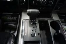 2013 Ram 1500 SPORT V8 5.7L 4X4 CREW CAB SIÈGES CUIR MAGS 20 PCE - Photo 22