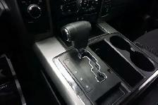 2013 Ram 1500 SPORT V8 5.7L 4X4 CREW CAB SIÈGES CUIR MAGS 20 PCE - Photo 23